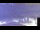 Webcam in Maastricht, 28.8 km