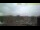 Webcam in Maastricht, 31.2 km