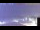 Webcam in Maastricht, 10.9 mi away