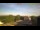 Webcam in Maastricht, 19.5 mi away