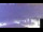 Webcam in Maastricht, 8.1 mi away