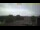 Webcam in Maastricht, 19.5 mi away