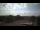 Webcam in Maastricht, 19.5 mi away