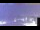 Webcam in Maastricht, 11.1 mi away