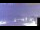 Webcam in Maastricht, 44.3 mi away