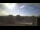 Webcam in Maastricht, 26.7 mi away