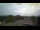 Webcam in Maastricht, 69.2 km