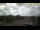 Webcam in Maastricht, 19.5 mi away
