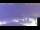 Webcam in Maastricht, 26.3 km entfernt
