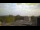 Webcam in Maastricht, 80.6 km