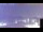 Webcam in Maastricht, 50.6 km
