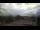 Webcam in Maastricht, 8.1 mi away