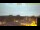 Webcam in Maastricht, 26.3 km