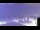 Webcam in Maastricht, 69.3 km