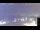 Webcam in Maastricht, 43.4 km entfernt