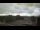 Webcam in Maastricht, 8.1 mi away