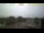 Webcam in Maastricht, 28.1 mi away