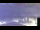 Webcam in Maastricht, 11.1 mi away