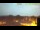 Webcam in Maastricht, 31.2 km