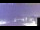 Webcam in Maastricht, 8.1 mi away