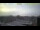 Webcam in Maastricht, 10.1 mi away