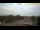 Webcam in Maastricht, 10.1 mi away