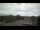 Webcam in Maastricht, 26.7 mi away