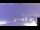 Webcam in Maastricht, 19.5 mi away