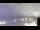 Webcam in Maastricht, 26 mi away