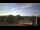 Webcam in Maastricht, 11.1 mi away