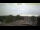 Webcam in Maastricht, 26.7 mi away