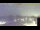 Webcam in Maastricht, 19.5 mi away