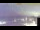 Webcam in Maastricht, 28.8 km
