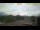 Webcam in Maastricht, 11.1 mi away