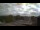 Webcam in Maastricht, 42.2 km