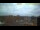 Webcam in Maastricht, 50.6 km entfernt