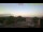 Webcam in Maastricht, 19.5 mi away