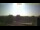 Webcam in Maastricht, 11.7 mi away