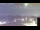 Webcam in Maastricht, 0.7 km entfernt