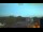 Webcam in Maastricht, 19.5 mi away
