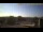 Webcam in Maastricht, 26.3 km