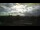 Webcam in Maastricht, 0.2 mi away