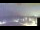Webcam in Maastricht, 20.9 km