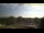 Webcam in Maastricht, 8.1 mi away