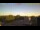 Webcam in Maastricht, 12.1 mi away