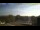 Webcam in Maastricht, 8.1 mi away