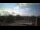 Webcam in Maastricht, 69.3 km