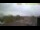 Webcam in Maastricht, 0.7 km