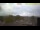 Webcam in Maastricht, 42.2 km