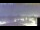 Webcam in Maastricht, 19.5 mi away
